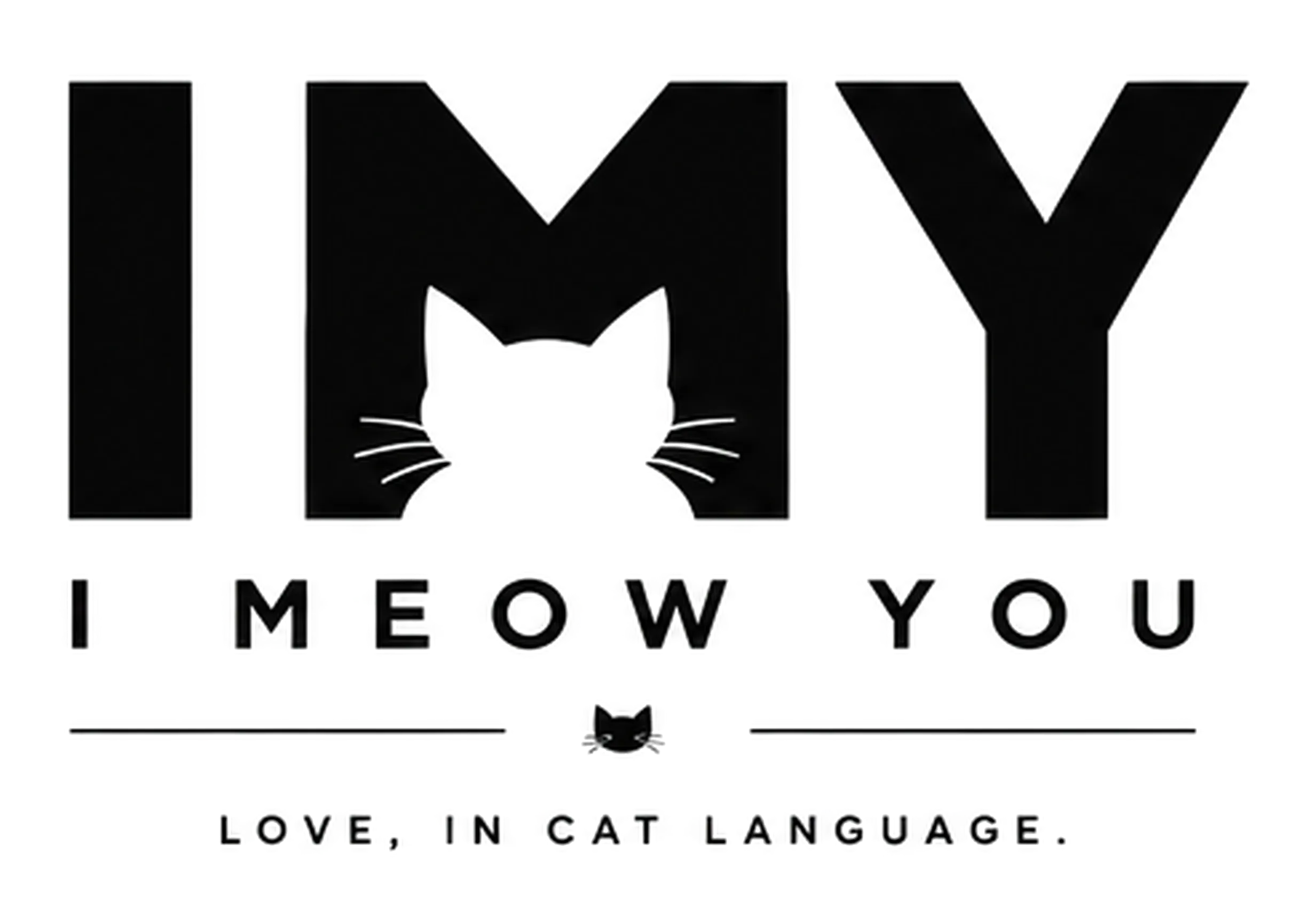 iMeowYou